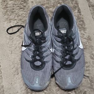 Nike Air Max shoes